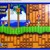 Artwork for Smooth McGroove - Sonic 2 - Emerald Hill Zone Acapella