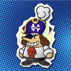 piratesplatfest.flac
