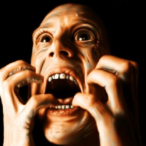 AD - PHOBIA - TRICKY - DUBPLATE