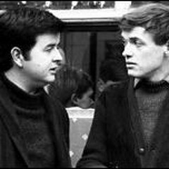 The Dead Ukuleles - Remember When (The Likely Lads)