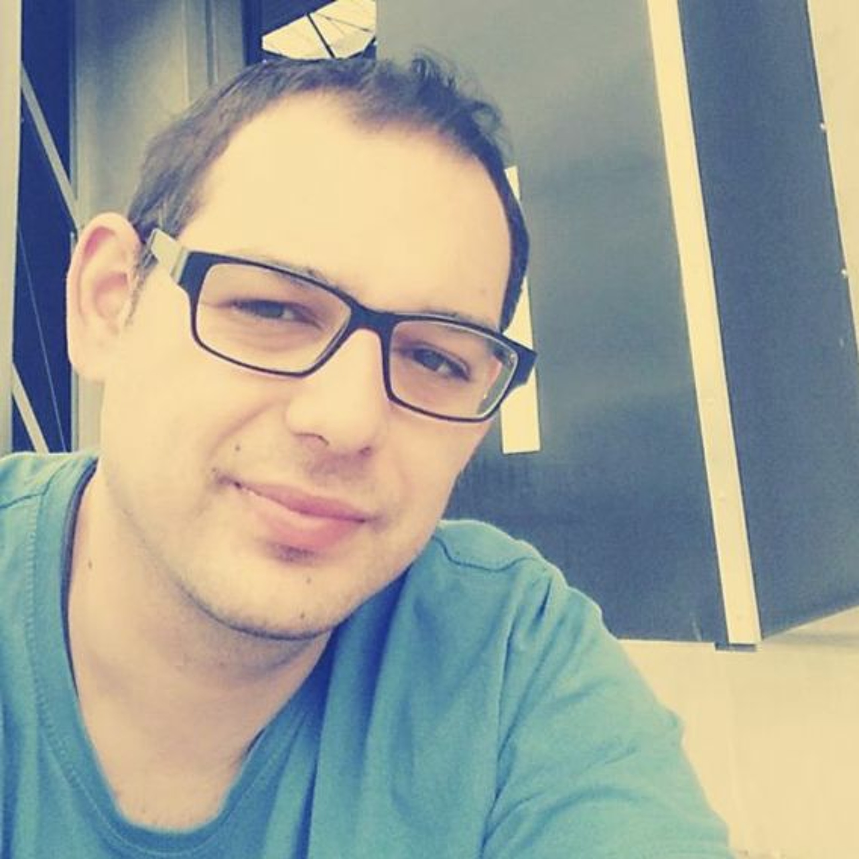 Haris San Muzik BeatZ