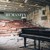 Artwork for Some Day (Blackfield Cover)