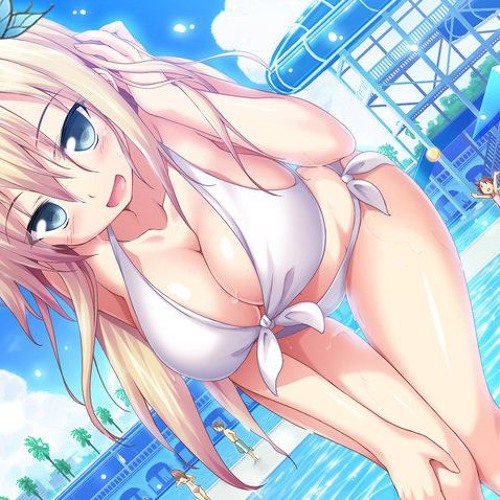 Nightcore - Bomb