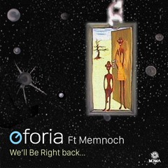 oforia-Ofer Dikovsky 