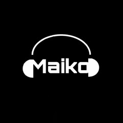 Maiko - Back To Old School