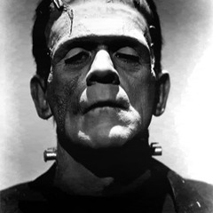 Kevorkian