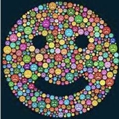 Karl Pelzer - Loud & Dirty (favorite part)