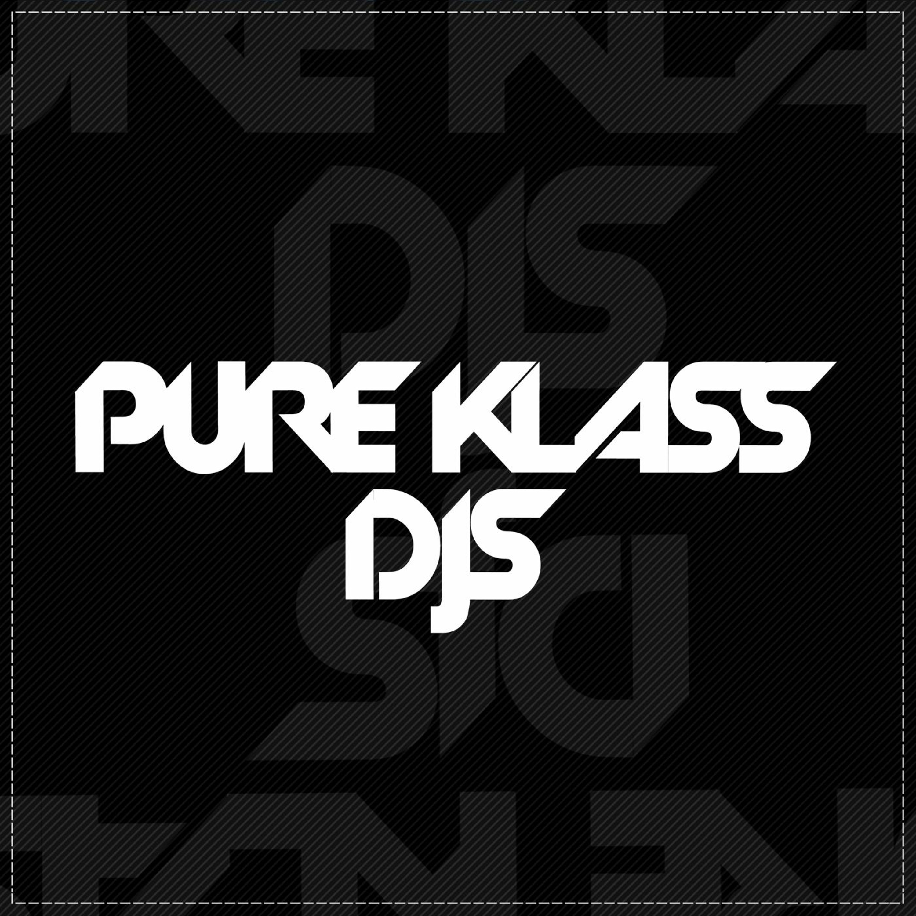 PURE KLASS DJs