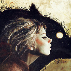 Way Of Life Freestyle