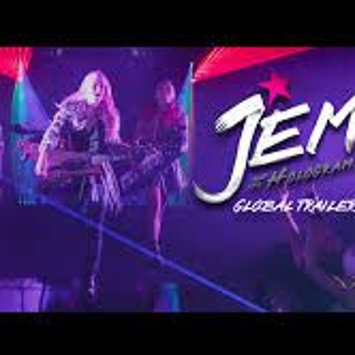 Stream Nightcore Young Blood Jem And The Holograms By Mikayley Stream Nightcore Young Blood Jem And The Holograms By Mikayley
