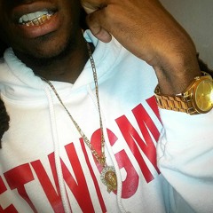 Ra$taFlock - FTW/GMB MoneyGang