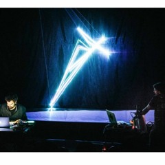 Pouya Ehsaei - Live at Set Festival 2015