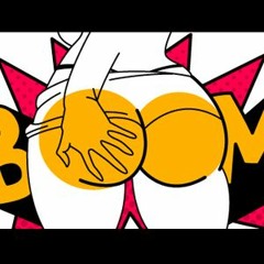 "biM bAm GrOovE" InsTrumEntaL By "mAnu MaS"