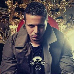 Yousef joker_ شبه الاموات