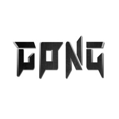 GonG - Feel The Energy (Original Mix) Preview