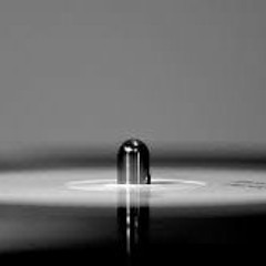 Just for your Saturday nights