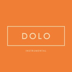 Dolo - Instrumental (www.theunionbeats.com)