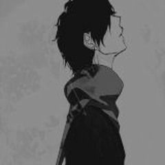 Nightcore Creeping In My Soul