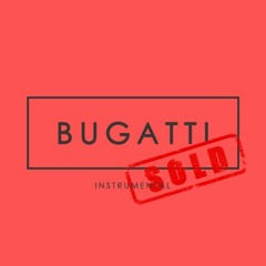 Bugatti - Instrumental (www.theunionbeats.com)