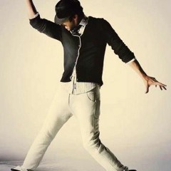 raye raye mardala yellamma ki