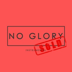 No Glory - Instrumental (www.theunionbeats.com)