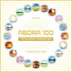 Abora 100: Timeless Favorites (Compilation Preview)