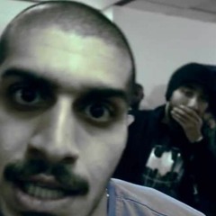 LET THE GAMES BEGIN FT QUSAI