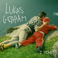 Lukas Graham - 7 Years (Lundstrom Remix) [Chillstep]