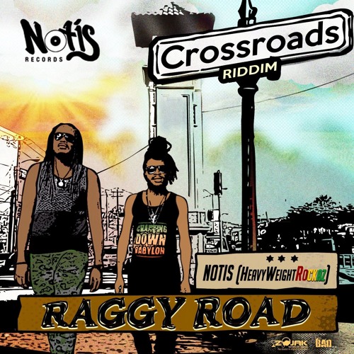 raggy road riddim rar raggy road riddim rar