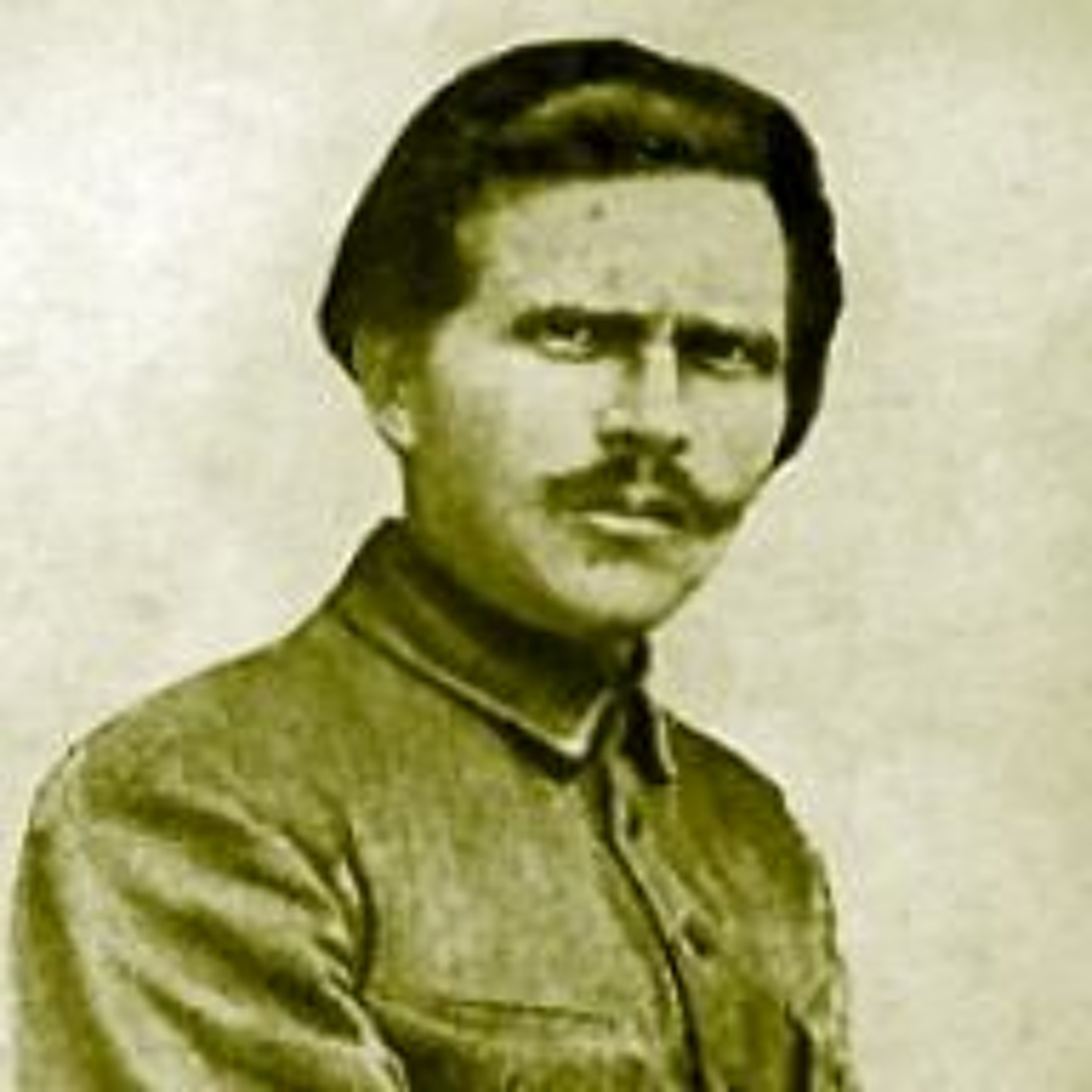 Dimbka