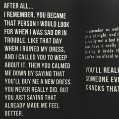 Hello - Adele (Cover)