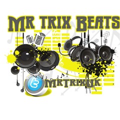MR TRIX - Go Mode - FREE DOWNLOAD