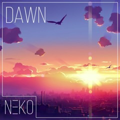 Dawn