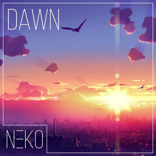 Dawn