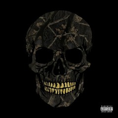 Yelawolf DJ Paul - Black Fall EP - Party Prophet