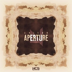 Aperture [NCS Release]