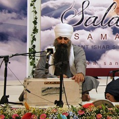 Bhai Balwinder SIngh Ji (Karamsar Wale)  - Friday 4th Sep 2015