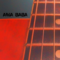Ama Baba