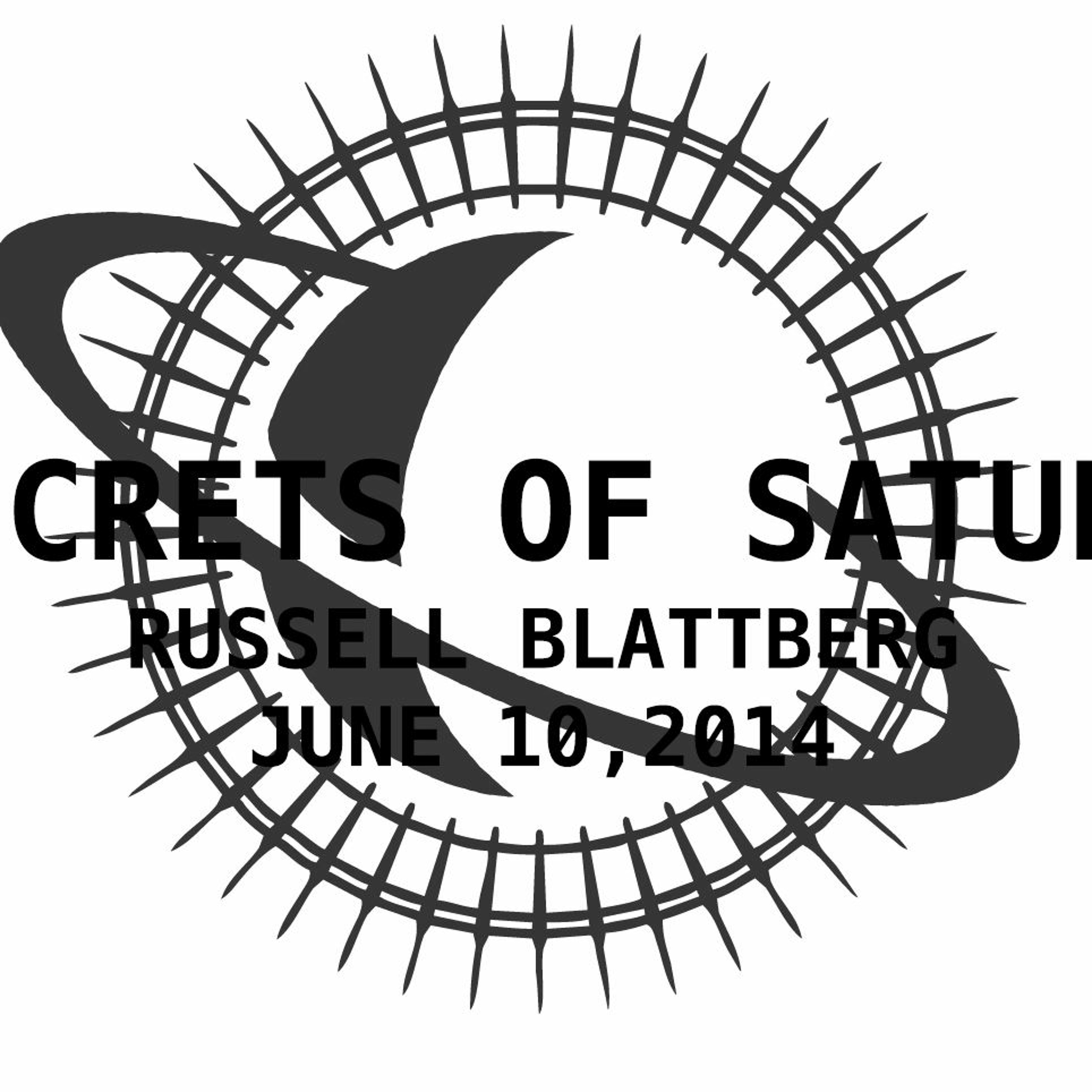 Episode Logo