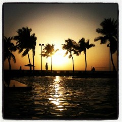 Exotic Beats Vol. 6 (Sak Pasé  Konpa Mix)