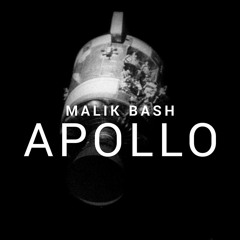 Malik Bash - Apollo (Original Mix)[NCS Release]