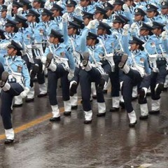 Govt approves induction of women fighter pilots in IAF