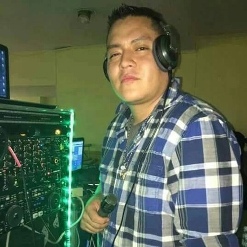 Stream 01 Dormida EDLK SONIDO ENIGMA INTERNACIONAL mp3 by angel Stream 01 Dormida EDLK SONIDO ENIGMA INTERNACIONAL mp3 by angel