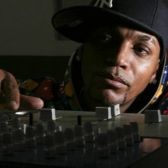 New Dancehall Mix - Watch Out Fi Dis By DJ LUB'S - Busy Signal, Konshens, RDX, Vybz Kartel