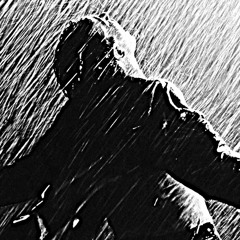 New Redemption (How Long Edit ft. M. I. R.)