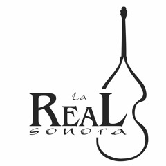 La Real Sonora - Blanca