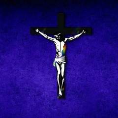 Kwn Jerbal Nan Ee..By: Albi Jelke