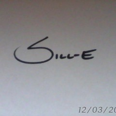 11. What If (If I Ruled The World Remix)