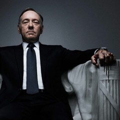 Jeff Beal - Marriage & Mandalas [House of Cards OST]