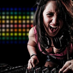DJ Oğuzhan Okur - Arriba Progressiva [ Club Remix ] 2o15
